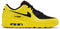 Nike Air Max 90 Zest T90 Laser