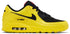 Nike Air Max 90 Zest T90 Laser