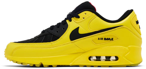Nike Air Max 90 Zest T90 Laser