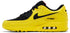 Nike Air Max 90 Zest T90 Laser