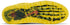 Nike Air Max 90 Zest T90 Laser