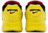 Nike Air Max 90 Zest T90 Laser