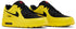 Nike Air Max 90 Zest T90 Laser