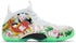 Nike Air Foamposite One Tianjin 2.0