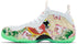 Nike Air Foamposite One Tianjin 2.0