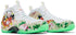 Nike Air Foamposite One Tianjin 2.0