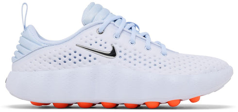 Nike Mind 002 Football Grey (Women's)