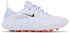 Nike Mind 002 Football Grey (Women's)