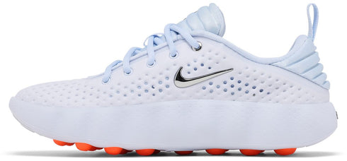 Nike Mind 002 Football Grey (Women's)