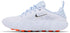 Nike Mind 002 Football Grey (Women's)