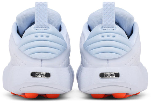 Nike Mind 002 Football Grey (Women's)