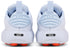 Nike Mind 002 Football Grey (Women's)