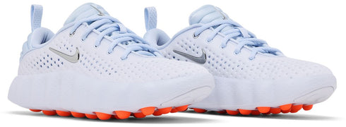 Nike Mind 002 Football Grey (Women's)