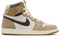 Jordan 1 Retro High OG Khaki (Women's)