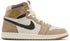 Jordan 1 Retro High OG Khaki (Women's)