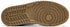 Jordan 1 Retro High OG Khaki (Women's)