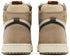 Jordan 1 Retro High OG Khaki (Women's)