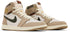 Jordan 1 Retro High OG Khaki (Women's)