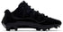 Jordan 11 Low TD Cleat Patent Black