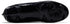 Jordan 11 Low TD Cleat Patent Black