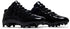 Jordan 11 Low TD Cleat Patent Black