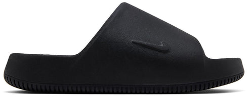 Nike Calm 2.0 Slide Black