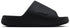 Nike Calm 2.0 Slide Black