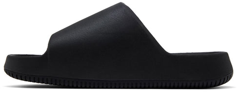 Nike Calm 2.0 Slide Black