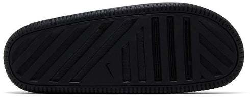Nike Calm 2.0 Slide Black