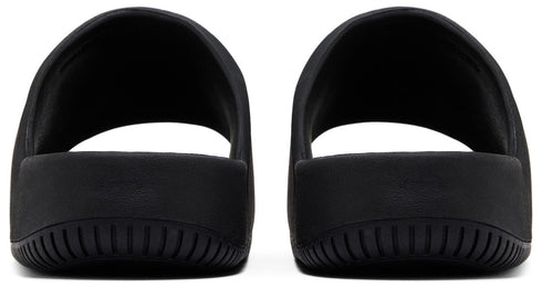 Nike Calm 2.0 Slide Black