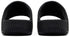 Nike Calm 2.0 Slide Black
