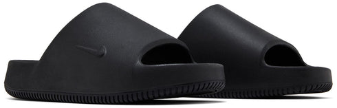 Nike Calm 2.0 Slide Black