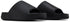 Nike Calm 2.0 Slide Black