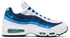 Nike Air Max 95 Big Bubble Slate