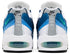 Nike Air Max 95 Big Bubble Slate