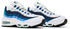 Nike Air Max 95 Big Bubble Slate
