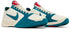 Nike Kobe 5 Protro Caitlin Clark Coconut Milk Spruce