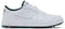 Jordan 1 Low Golf Spiked White Fir Elemental Pink