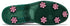 Jordan 1 Low Golf Spiked White Fir Elemental Pink