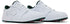 Jordan 1 Low Golf Spiked White Fir Elemental Pink