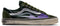 Vans LX Old Skool Archive Flame Green