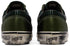 Vans LX Old Skool Archive Flame Green