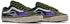 Vans LX Old Skool Archive Flame Green