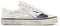 Vans LX Old Skool Archive Flame White