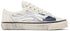 Vans LX Old Skool Archive Flame White