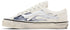 Vans LX Old Skool Archive Flame White