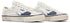 Vans LX Old Skool Archive Flame White
