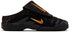 Nike Total 90 Mule Kids of Immigrants Velvet Brown