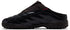 Nike Total 90 Mule Kids of Immigrants Velvet Brown