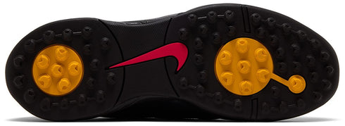 Nike Total 90 Mule Kids of Immigrants Velvet Brown